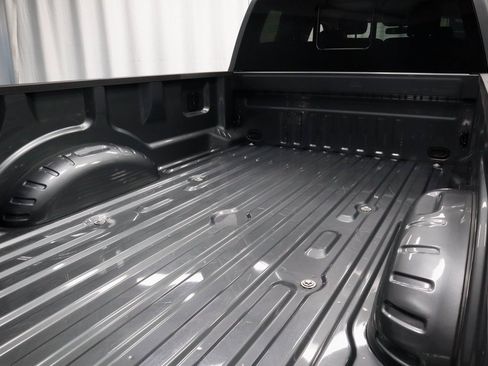 Certified 2024 Ford F250 Lariat w/ Chrome Package image 14