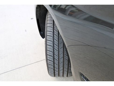 Used 2026 Genesis G70 2.5T Prestige image 32