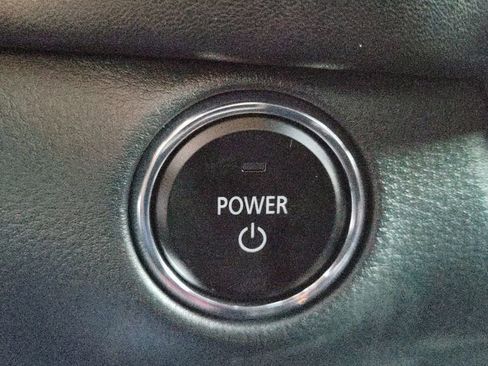 New 2026 MAZDA CX-50 2.5 Hybrid w/ Weather Package image 17