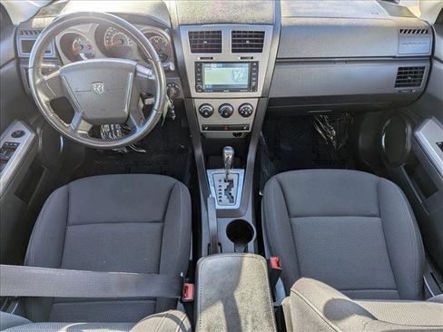 Used 2010 Dodge Avenger Express image 18
