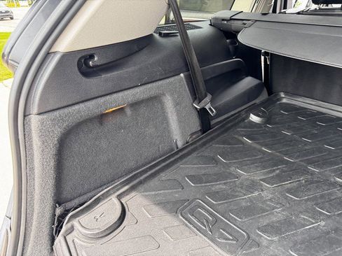 Used 2012 Audi Q7 3.0T Premium Plus image 21