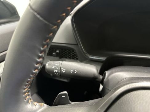 Used 2025 Honda CR-V Sport-L image 19