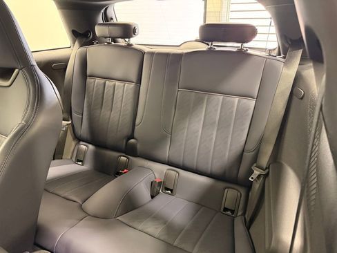 Used 2025 MINI Cooper S FWD image 19