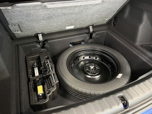 Used 2025 MINI Cooper Countryman S w/ Comfort Package Max image 37