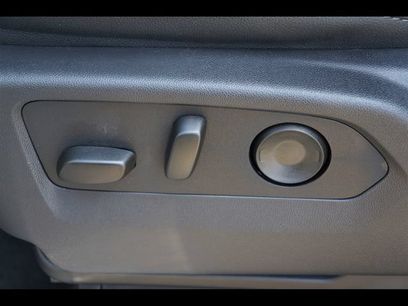 New 2026 Chevrolet Silverado 1500 LT Trail Boss w/ Convenience Package II