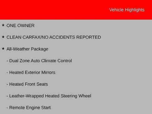 Certified 2024 Nissan Sentra SV w/ All-Weather Package FWD image 11