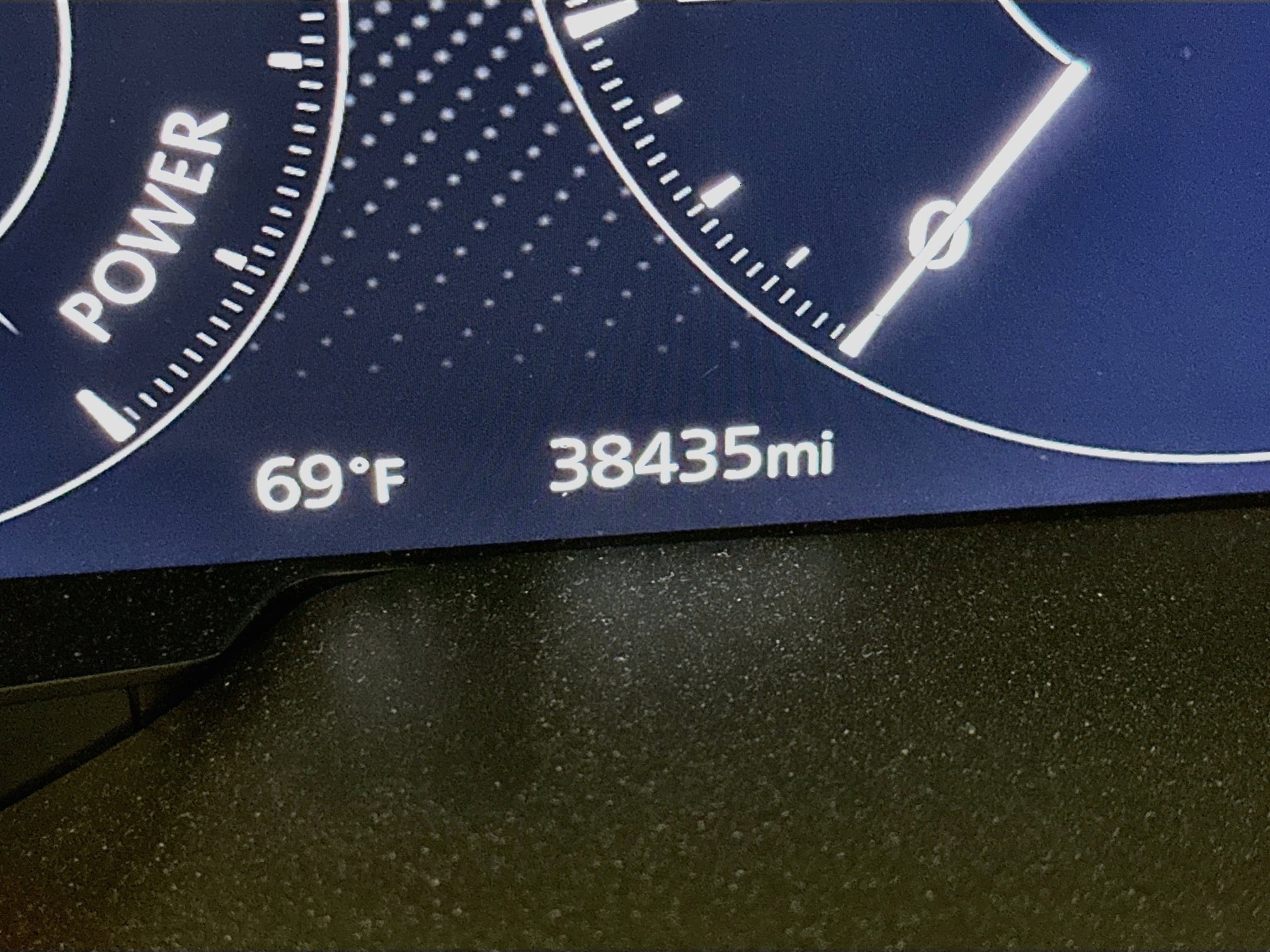 Used 2024 MAZDA CX-90 Plug-In Hybrid w/ Premium Pkg AWD/4WD image 19