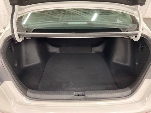 Used 2024 Honda Accord EX image 8