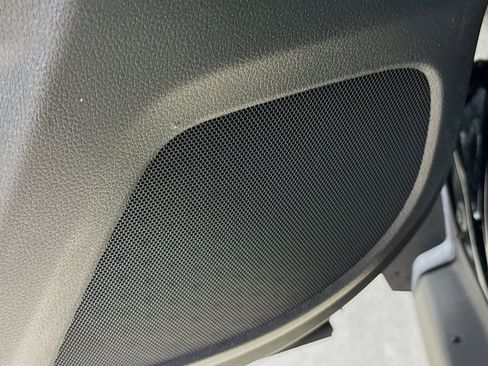 New 2026 Honda Ridgeline TrailSport image 22