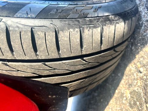 Used 2003 Toyota MR2 image 9