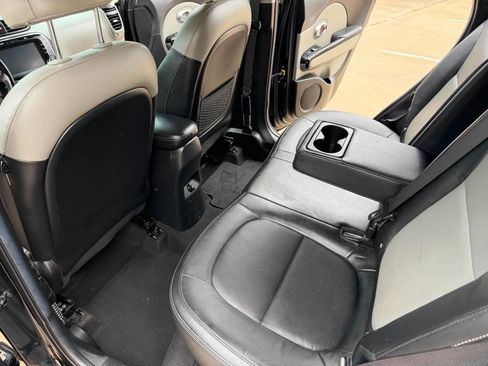 Used 2018 Kia Soul + w/ + Primo LIT Package FWD image 26
