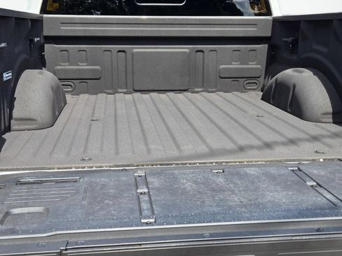 Used 2024 Ford F150 Raptor AWD/4WD image 8