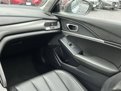 Certified 2024 Acura Integra image 22