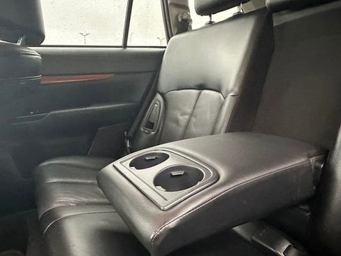 Used 2014 Subaru Outback 2.5i Limited image 24