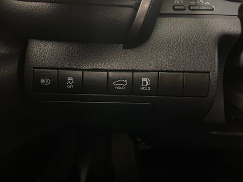 Certified 2023 Toyota Camry SE image 28