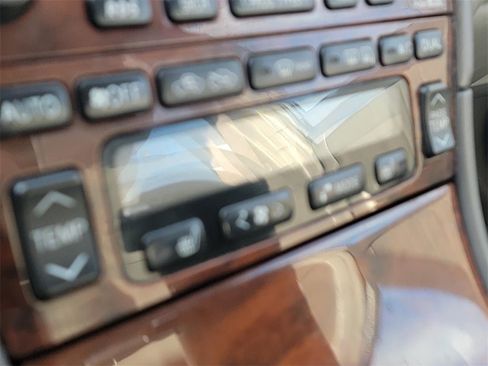 Used 2004 Toyota Avalon image 22