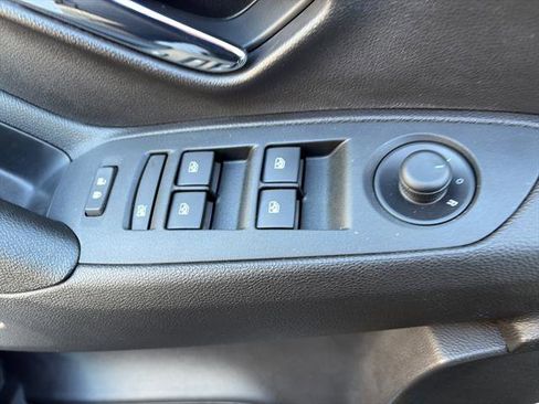 Used 2018 Chevrolet Trax Premier image 14