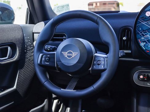 New 2027 MINI Cooper 2-Door Hardtop FWD image 16