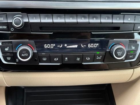 Used 2020 BMW 430i xDrive Coupe w/ Convenience Package AWD/4WD image 22