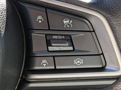 Used 2023 Subaru Outback Limited AWD/4WD image 26