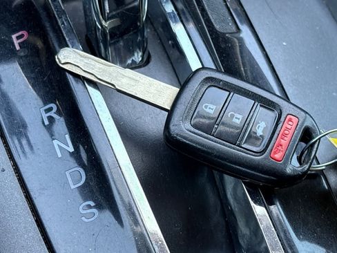 Used 2013 Honda Accord Sport image 26