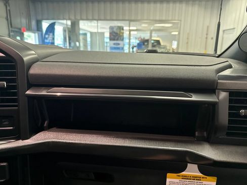 New 2026 Ford F150 Lariat AWD/4WD image 41