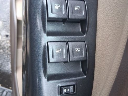 Used 2016 GMC Canyon SLT image 20