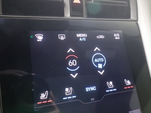Certified 2023 Porsche Taycan RWD image 23