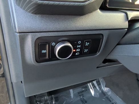 Used 2024 Ford Mustang Coupe image 15