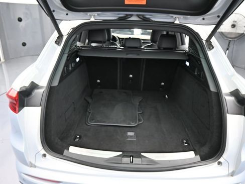 Used 2023 Maserati Grecale GT image 41