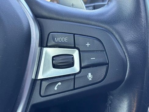 Used 2019 BMW X3 xDrive30i image 28