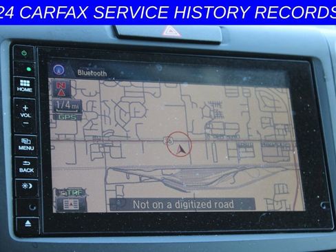 Used 2016 Honda CR-V Touring image 39