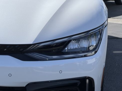 Used 2023 Kia EV6 GT image 6