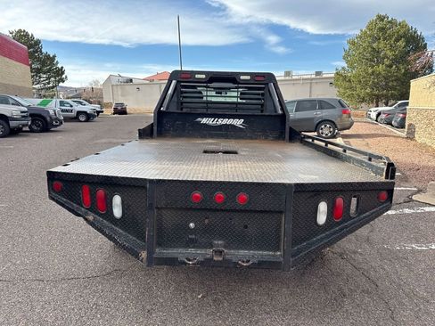 Used 2017 Ford F450 XL image 6