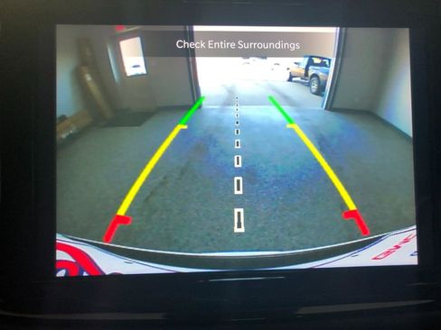 Used 2024 Dodge Durango GT image 20