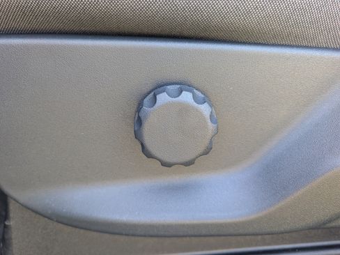 New 2026 Ford F350 XL w/ STX Appearance Package image 24