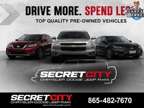 Used 2013 Chevrolet Silverado 1500 W/T w/ LS Package RWD image 9