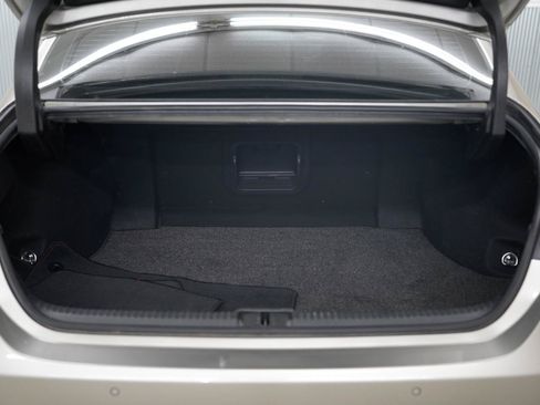 Used 2020 Lexus ES 350 F Sport w/ Accessory Package 2 FWD image 42