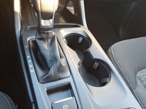 Used 2024 Ford Ranger XLT w/ Equipment Group 301A High image 45