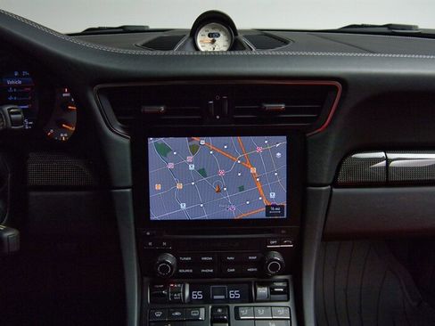 Used 2019 Porsche 911 GT3 image 26