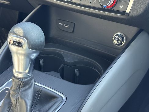 Used 2019 Audi A3 2.0T Premium w/ Convenience Package image 9