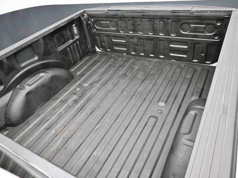 Used 2018 Ford F150 Lariat RWD image 45