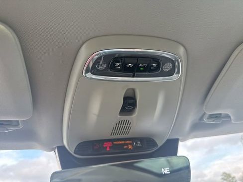 Used 2017 Volvo XC90 T6 Inscription w/ Convenience Package image 19