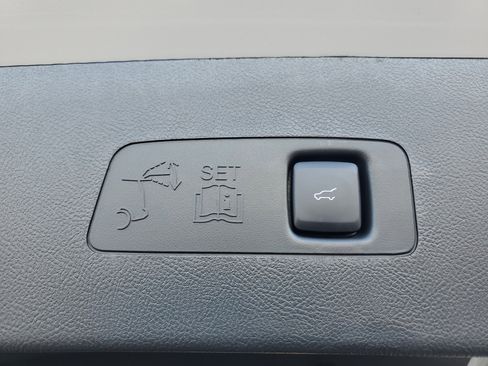 New 2026 Lincoln Corsair Reserve image 30