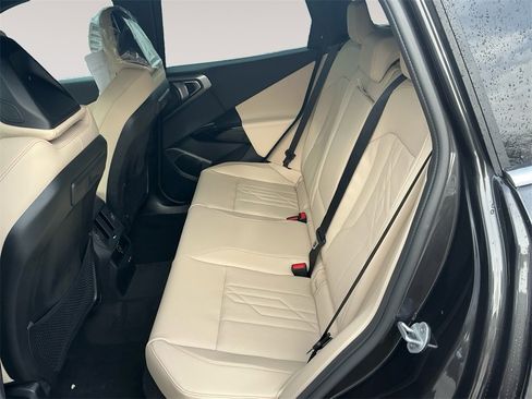 New 2026 BMW X3 xDrive30 w/ Convenience Package image 13