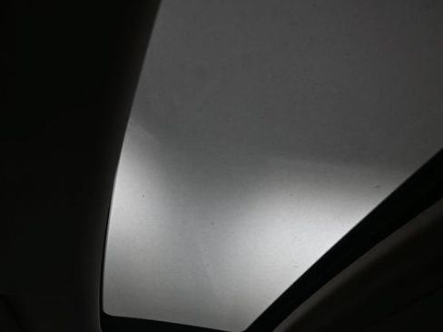 Used 2014 Honda CR-V EX image 22