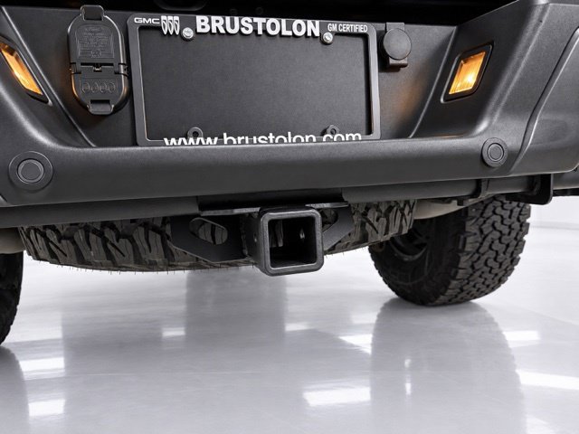 Used 2020 Ford F150 Raptor w/ Equipment Group 802A Luxury AWD/4WD image 18