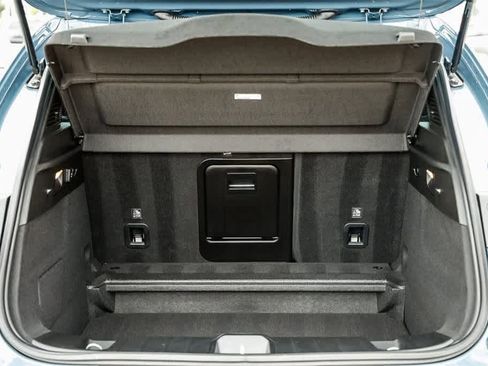 New 2025 Dodge Hornet GT w/ Cold Weather Group image 25