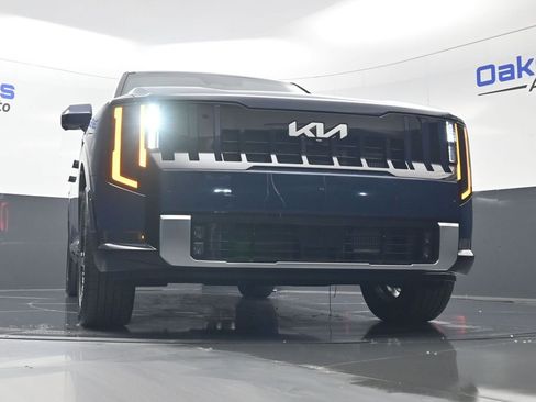 New 2027 Kia Telluride X-Line SX Prestige AWD/4WD image 44
