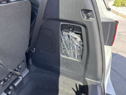 Certified 2026 Honda Odyssey Sport-L image 14